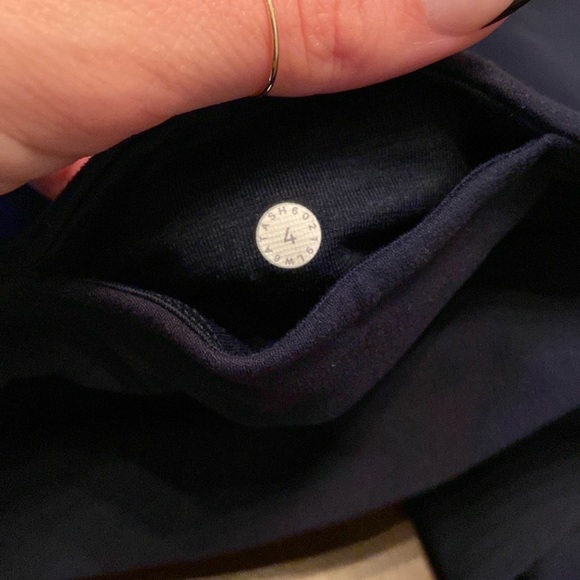 Lululemon🍋Align Jogger Crop 23" - Picture 8 of 8